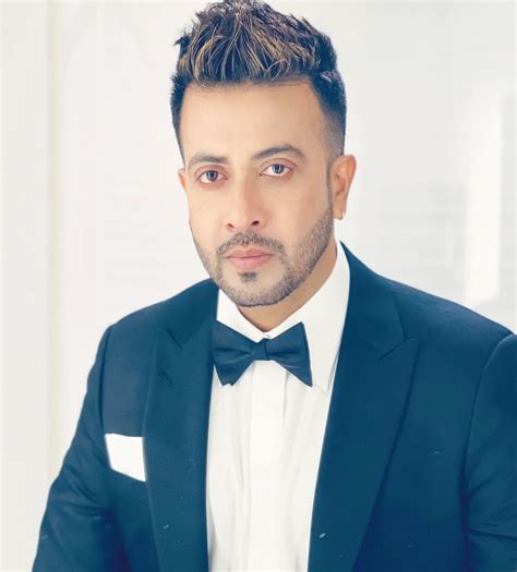 shakib khan